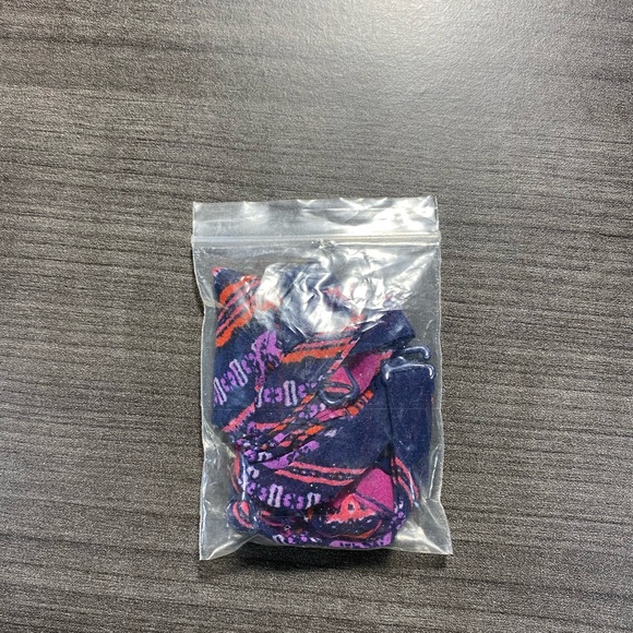 Express maxi dress - Picture 11 of 11